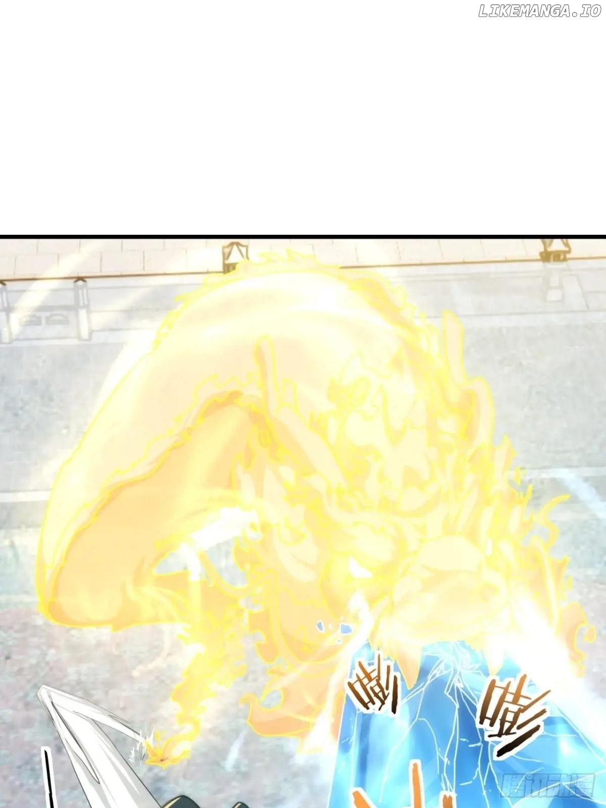 Please Slay The Demon! Young Master! Chapter 179 - page 38